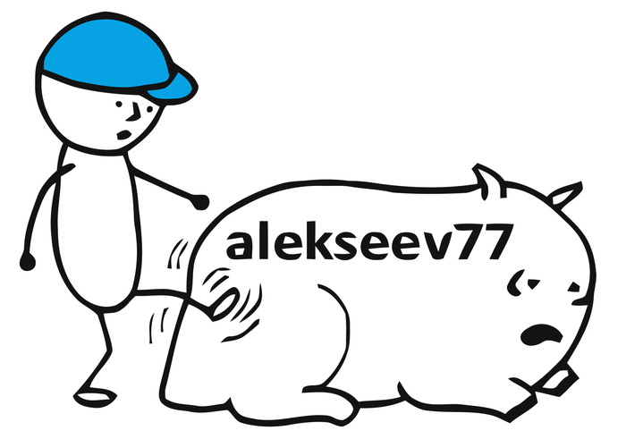 @alekseev77,   !