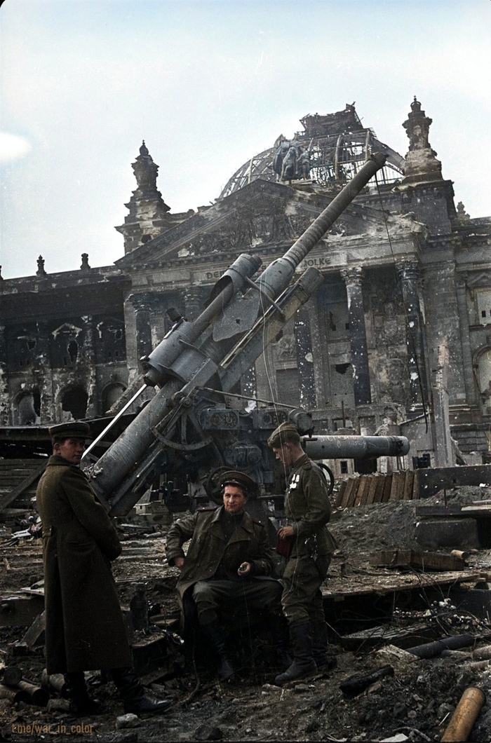       88-   Flak 37      , ,   ,   ,  , , 1945, 9  -  , , 80  , , ,  , , , 