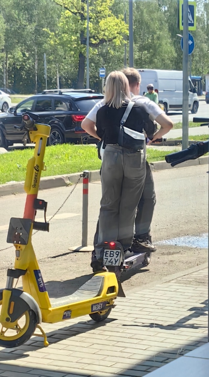     , , ,   , ,  , , ,  