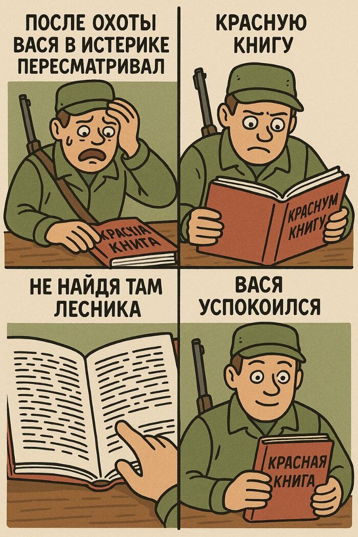 ������ �� �����