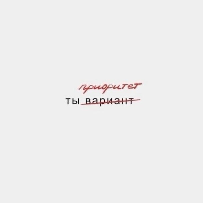  vs          , , , , , , , , , , 