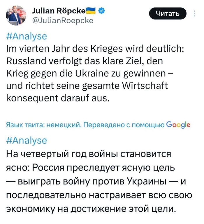   ,   , , , X (Twitter),   ,  , , 