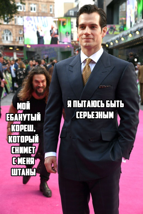       , , , ,   ,  , , , ,  ,  , , ,  