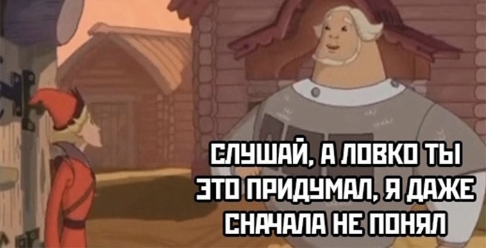      , , , ,   