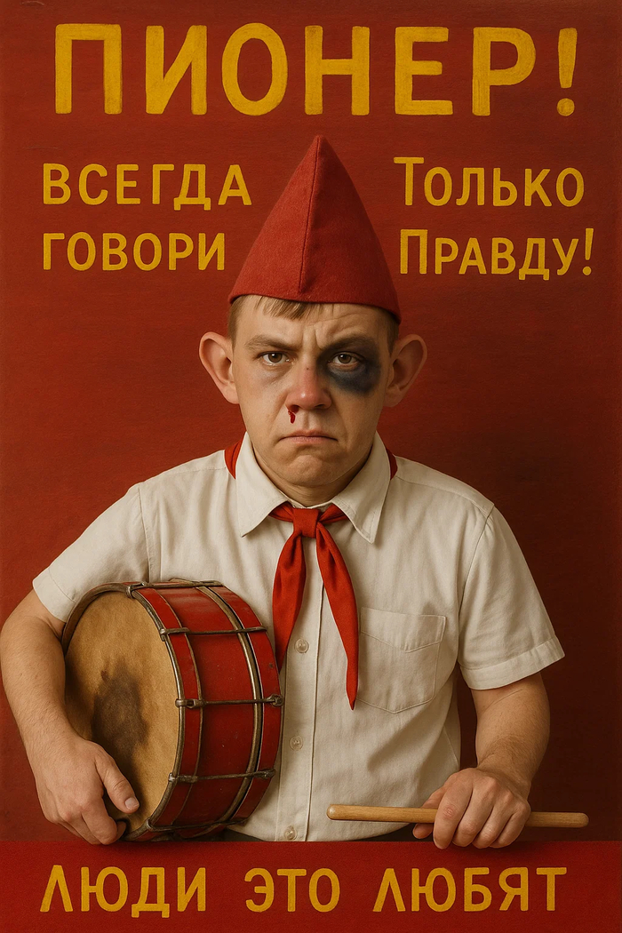       ,  ,   , , ,   , 