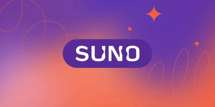 Suno AI Pro:         2025   , , , , 