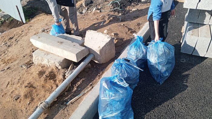 ����� ������ ����