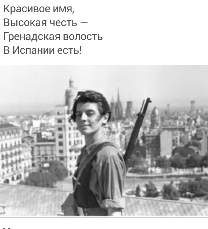   , ,  !,   