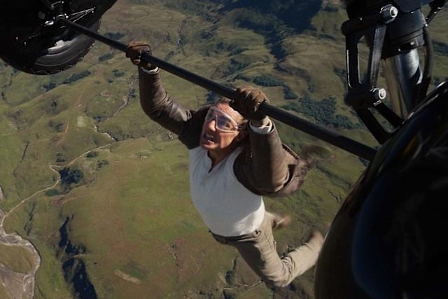      ?    , , ,  ,  ,  , , Paramount pictures,  , ,  , ,  ,  , 