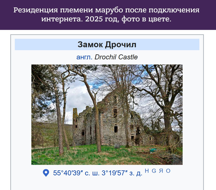      ,  " " , , , , ,  