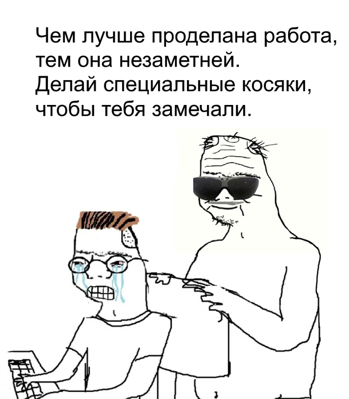  ,       , , , 