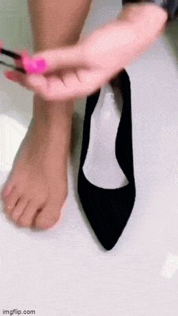   , , , 