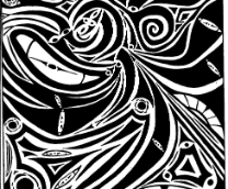 ��� � ��� ��������