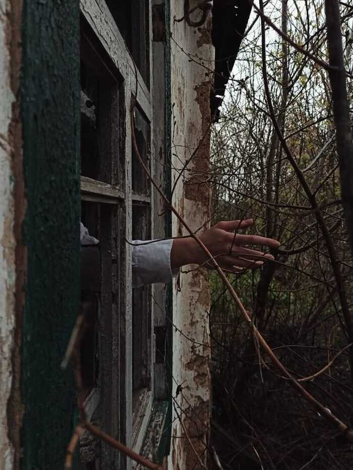   , ,  ,  , , , CreepyStory, , 