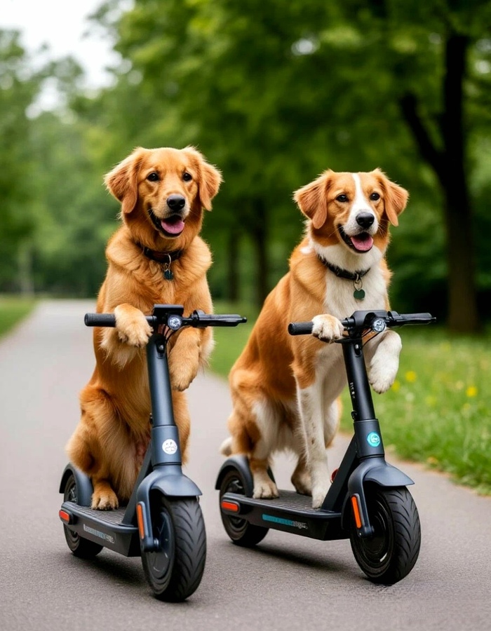 Две самые серьёзные проблемы на Пикабу могут стать одной