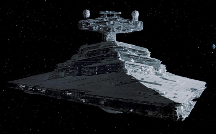  .  4 Star Wars,  Star Wars, , ,  ,  ,   