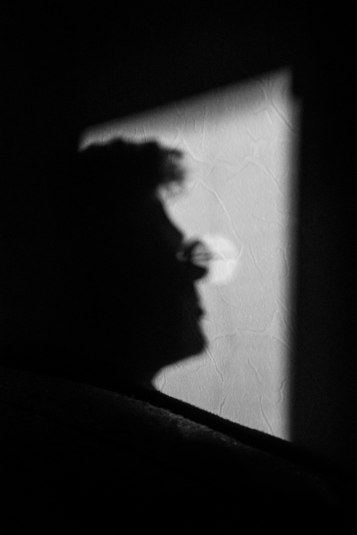  Nikon, -, , , , , - 