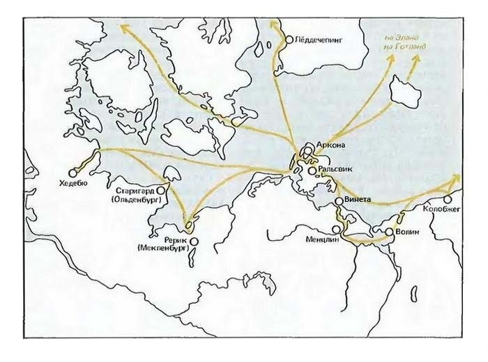 ������ ����� �������� ����� ������. ������� �������� XI ���� ���� ���������� ������������ � ���������� �������� ����, ������������ � ���������� - ������� ������ 