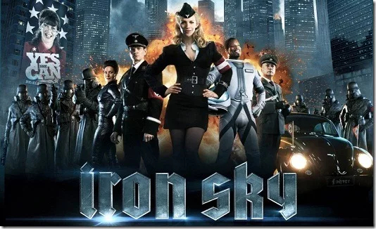          ,   ,   ?