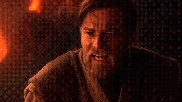   , Star Wars,  ,   ,   III:  , ,  