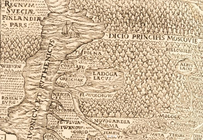 2  (Nervafl  Oreshak) 14      -