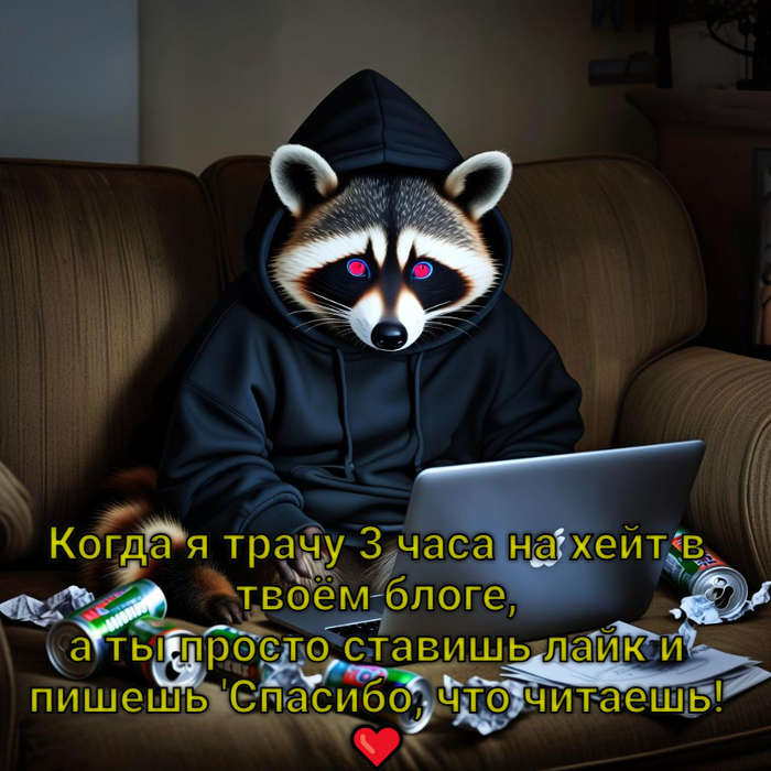     ) , , , , 