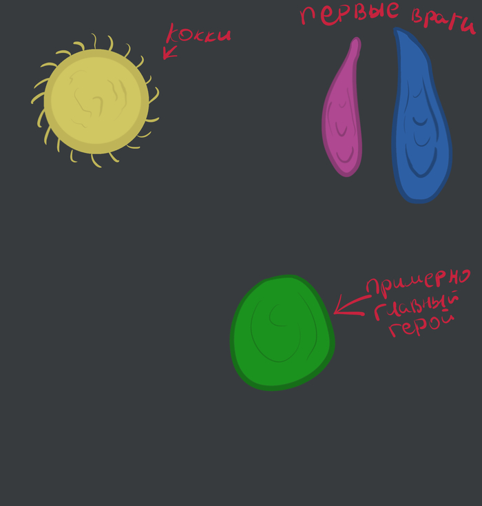   .         ( : Antivirus)  , , Flash, ,  , , 