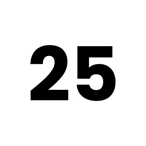  25.05.2025 , , , , , , 