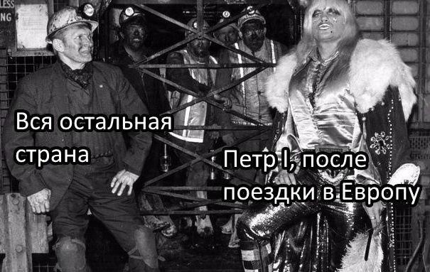  , , 