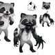 Аватар пользователя darkraccoon