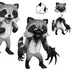 darkraccoon