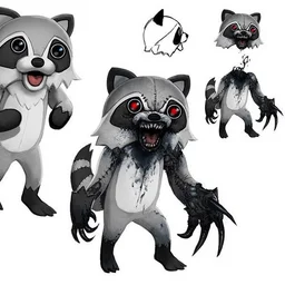 darkraccoon