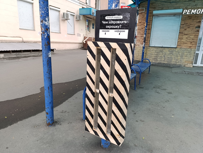    , , , , , ,  , 