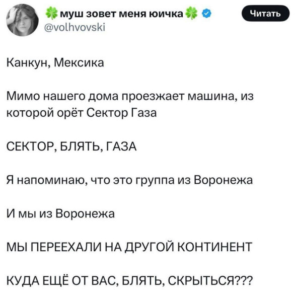   ,  ,  , ,   (), , , X (Twitter), , , ,   , 