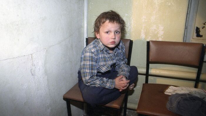 � ������ ���������� ������� ������ �������� � ������� ������������ �� �����