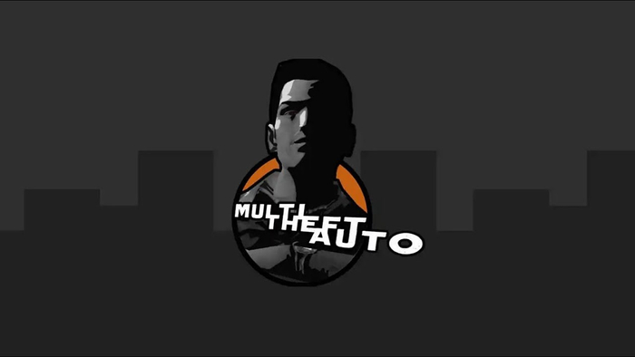 GTA San Andreas , -, , ,  , GTA, GTA: San Andreas, Telegram ()
