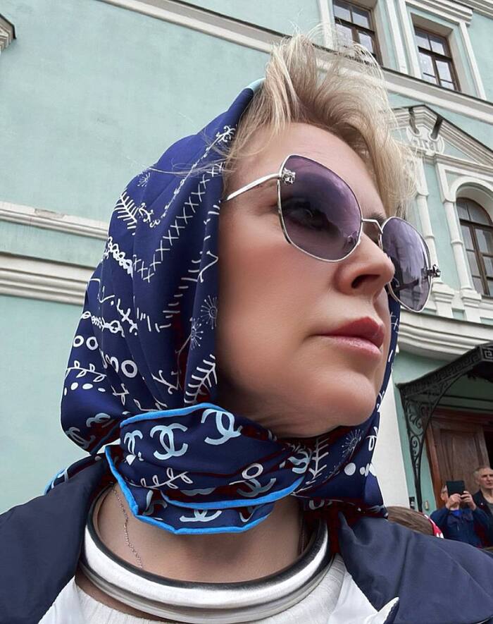 Как повысить рождаемость?