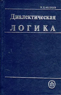  ..   , , , , -,  ,  , Telegram ()