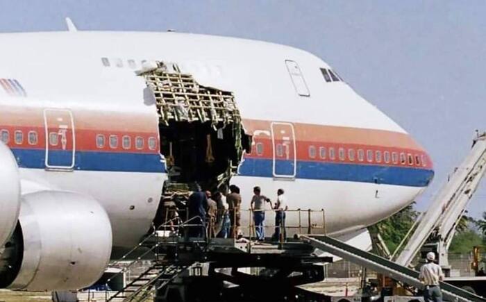        ,  , , Boeing, , 