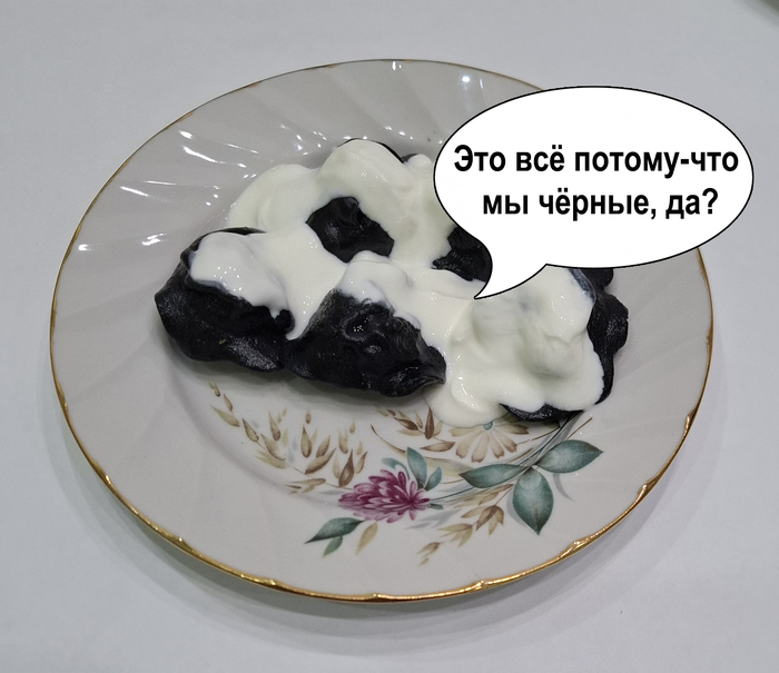     ,   ,  , , ,   ,  