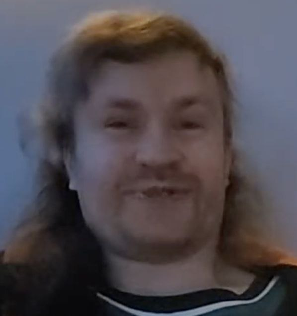     , 