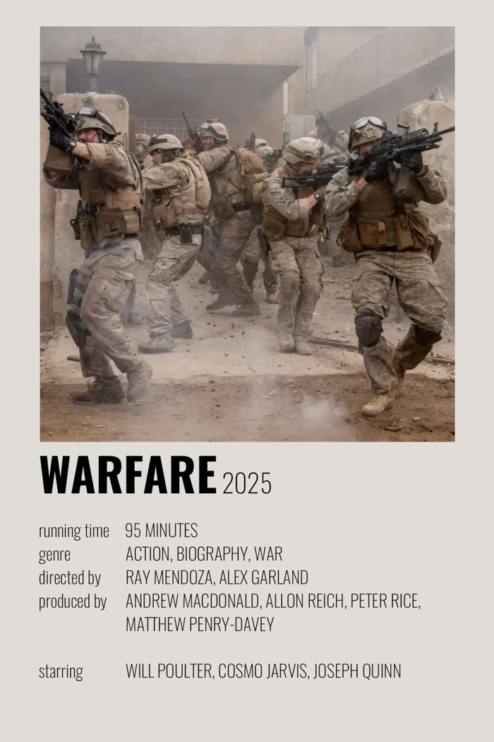   2025 ,   , ,    