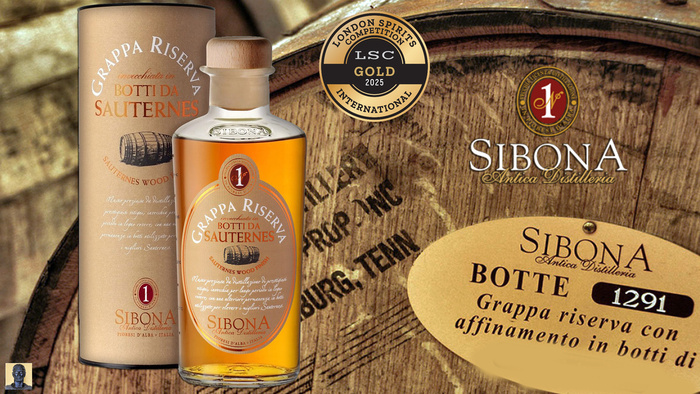   0,5L  5 390 \ ()     36,99