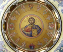 ������� ������������ ������