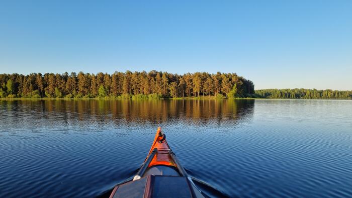   ,   ,   . ( ,     ).