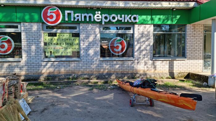  ,  !   ,           -.