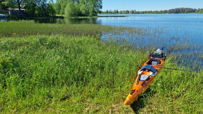     .    ,   700-    ! (    ).