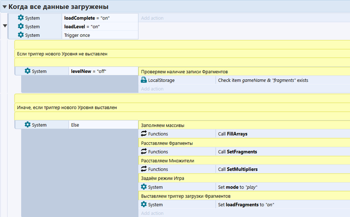��������� ������������.