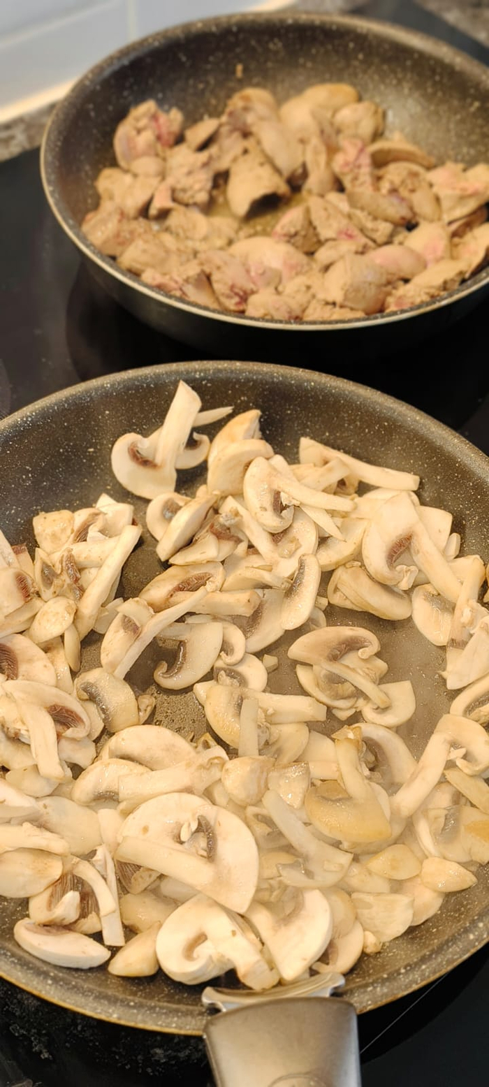 ������� �� ���� ����������