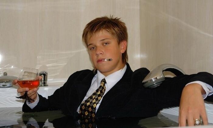 ���� ����������, ������� ������ � �������-�������� ������� ������� ����� Hermes Birkin �� �75'000 �� 250 �������� �� 300 ����. ���� ���!